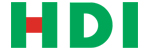 hdisigorta.jpg