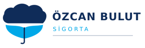 Özcan Bulut Sigorta